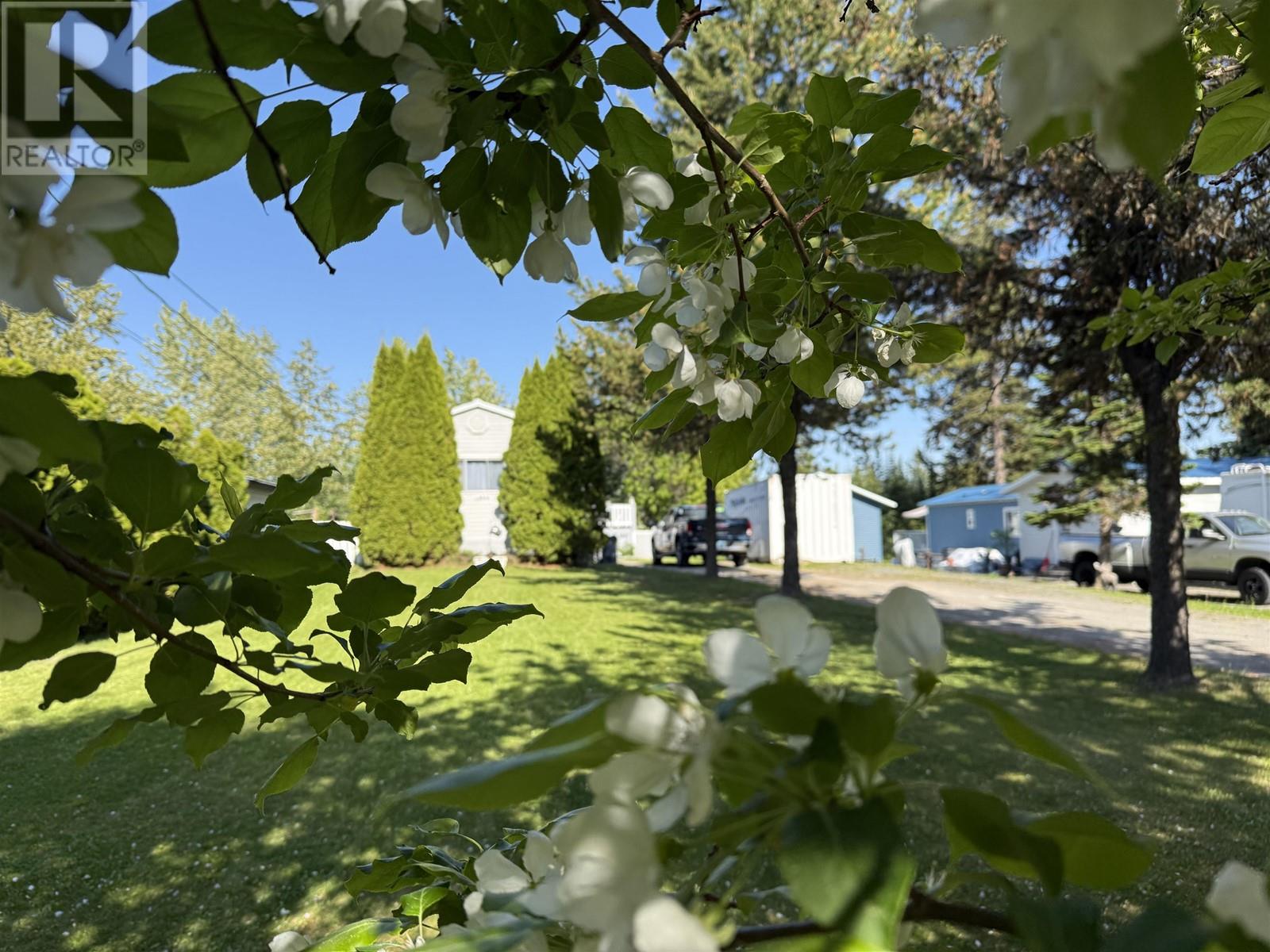 1854 Sommerville Road, Prince George, British Columbia  V2N 6T5 - Photo 3 - R3013452