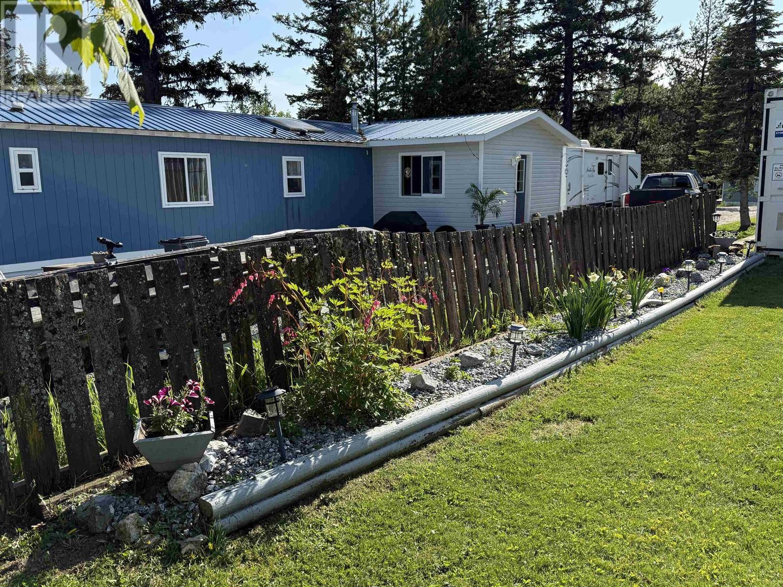 1854 Sommerville Road, Prince George, British Columbia  V2N 6T5 - Photo 30 - R3013452