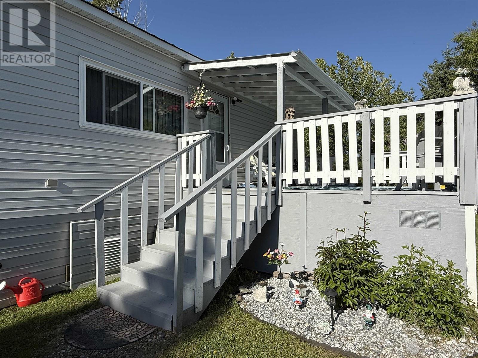 1854 Sommerville Road, Prince George, British Columbia  V2N 6T5 - Photo 32 - R3013452