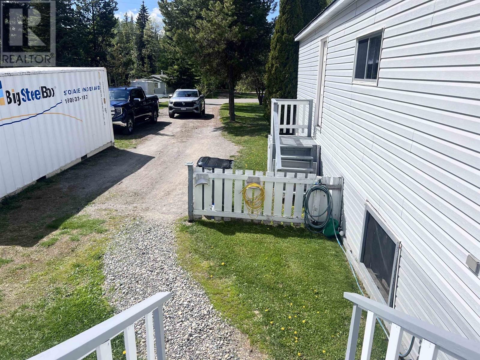 1854 Sommerville Road, Prince George, British Columbia  V2N 6T5 - Photo 33 - R3013452