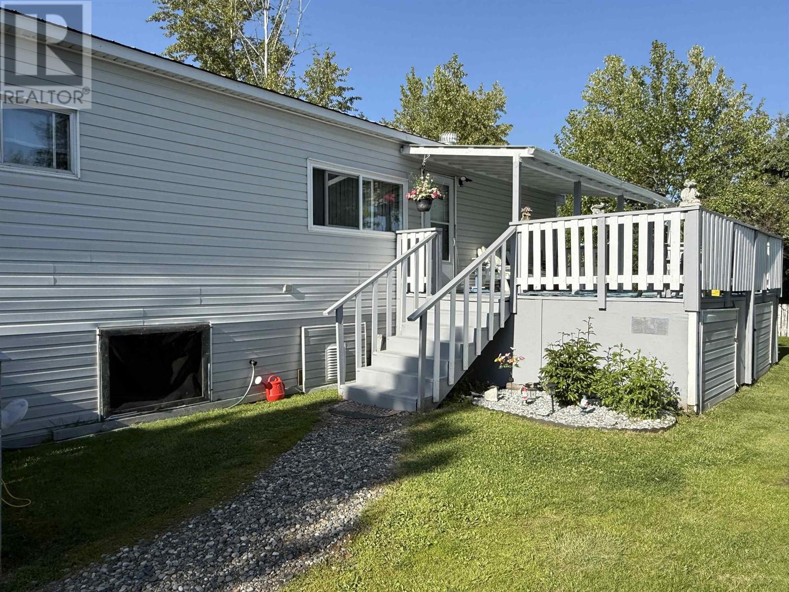 1854 Sommerville Road, Prince George, British Columbia  V2N 6T5 - Photo 34 - R3013452