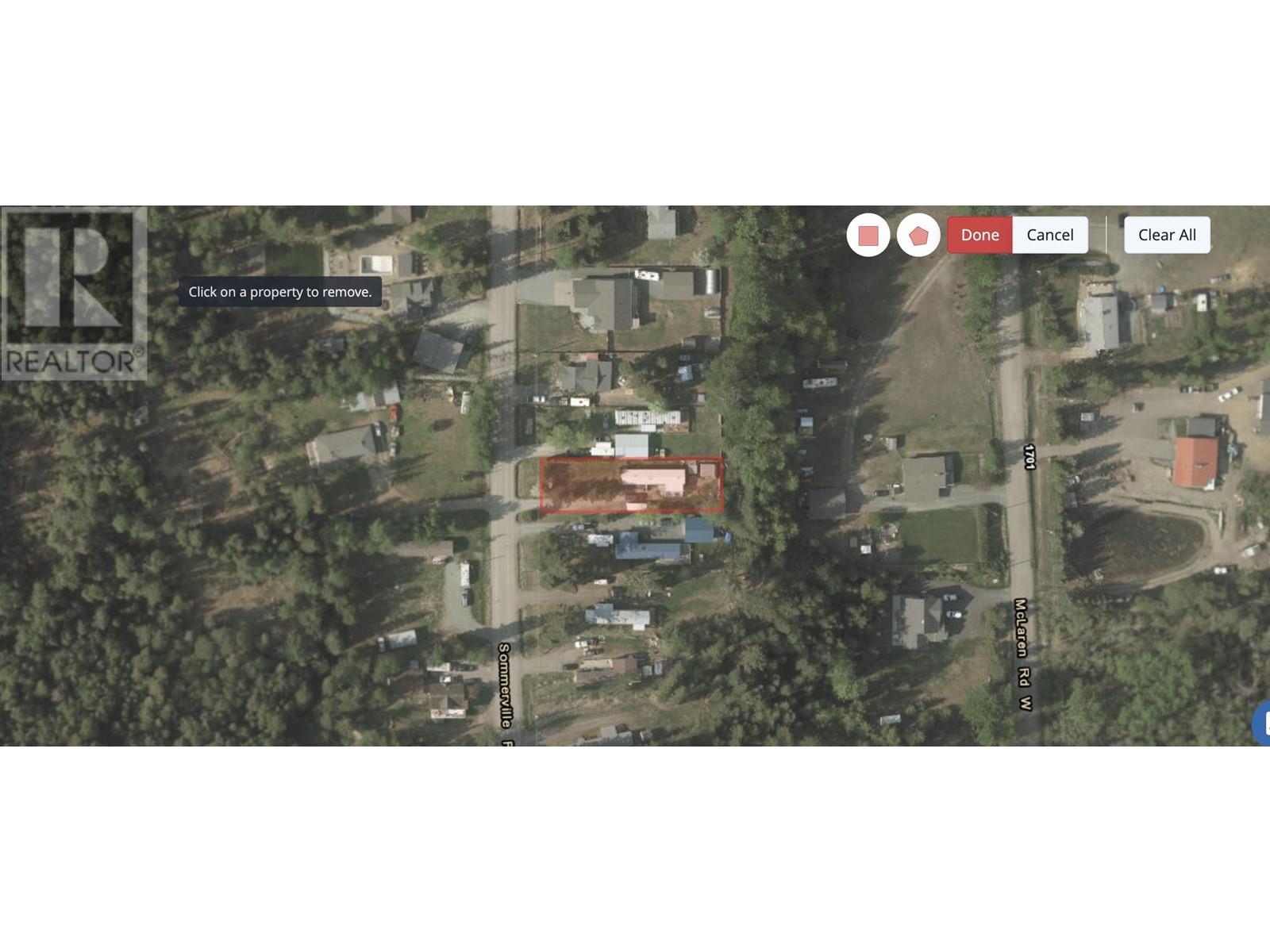 1854 Sommerville Road, Prince George, British Columbia  V2N 6T5 - Photo 38 - R3013452
