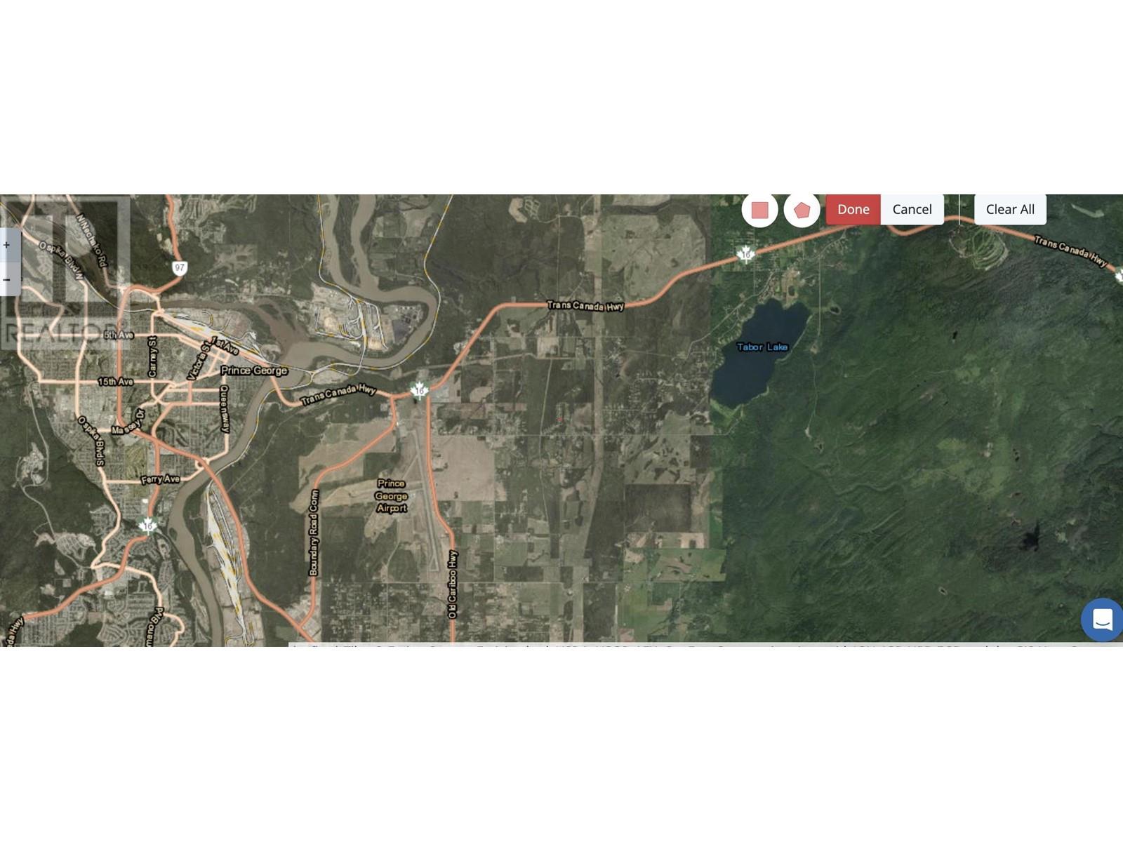 1854 Sommerville Road, Prince George, British Columbia  V2N 6T5 - Photo 40 - R3013452