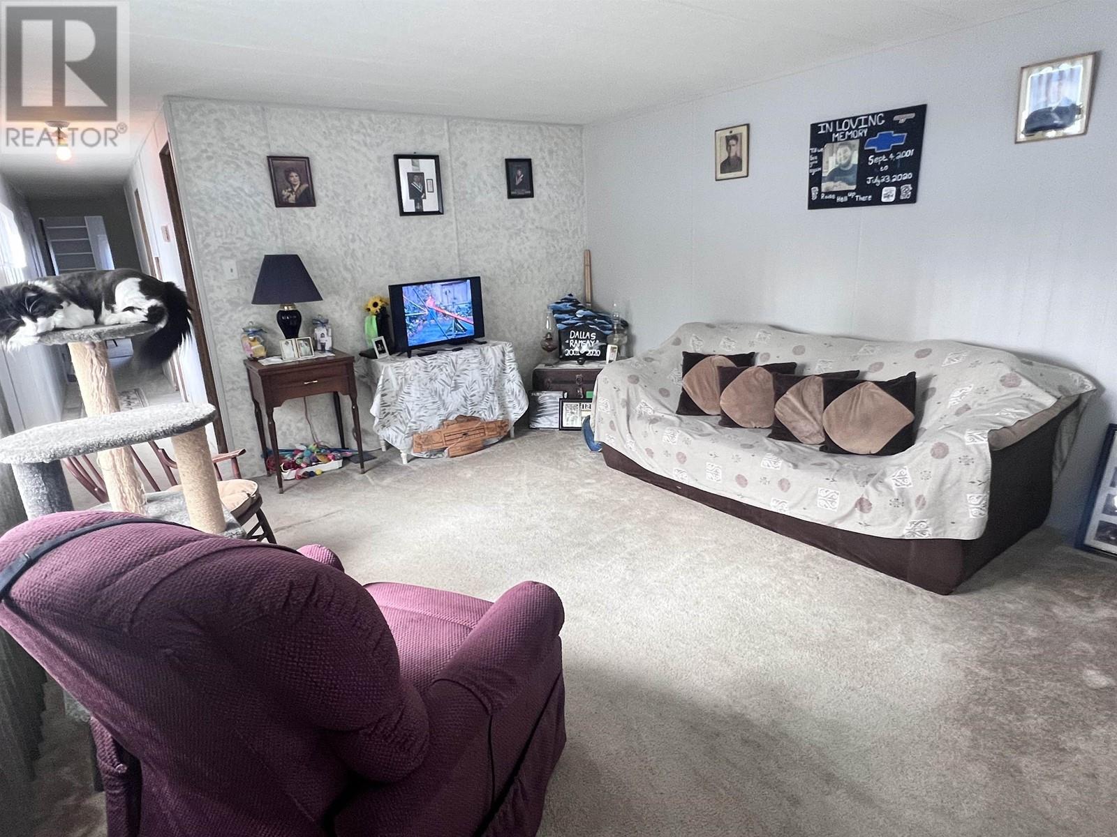 1854 Sommerville Road, Prince George, British Columbia  V2N 6T5 - Photo 6 - R3013452