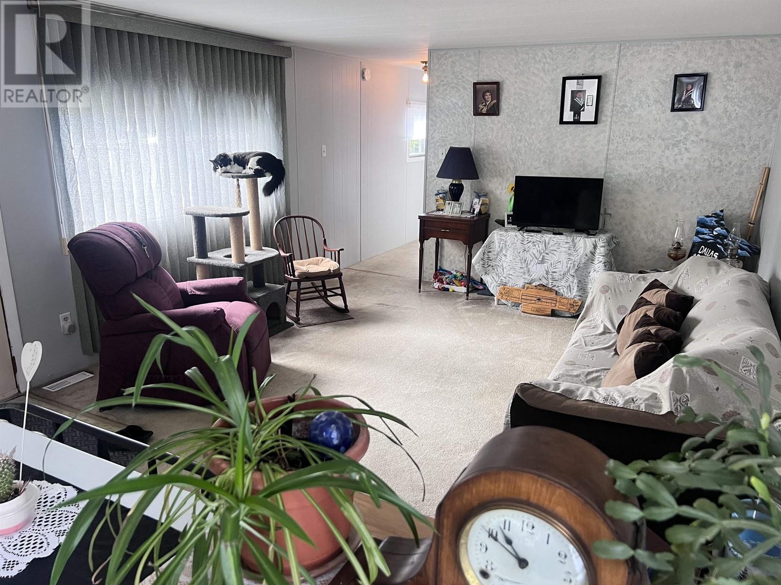 1854 Sommerville Road, Prince George, British Columbia  V2N 6T5 - Photo 7 - R3013452