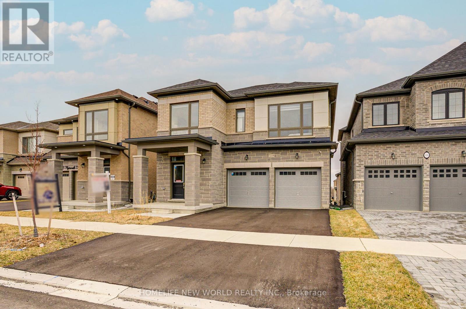 1219 Plymouth Drive, Oshawa (Kedron), Ontario  L1L 0T4 - Photo 2 - E12208646