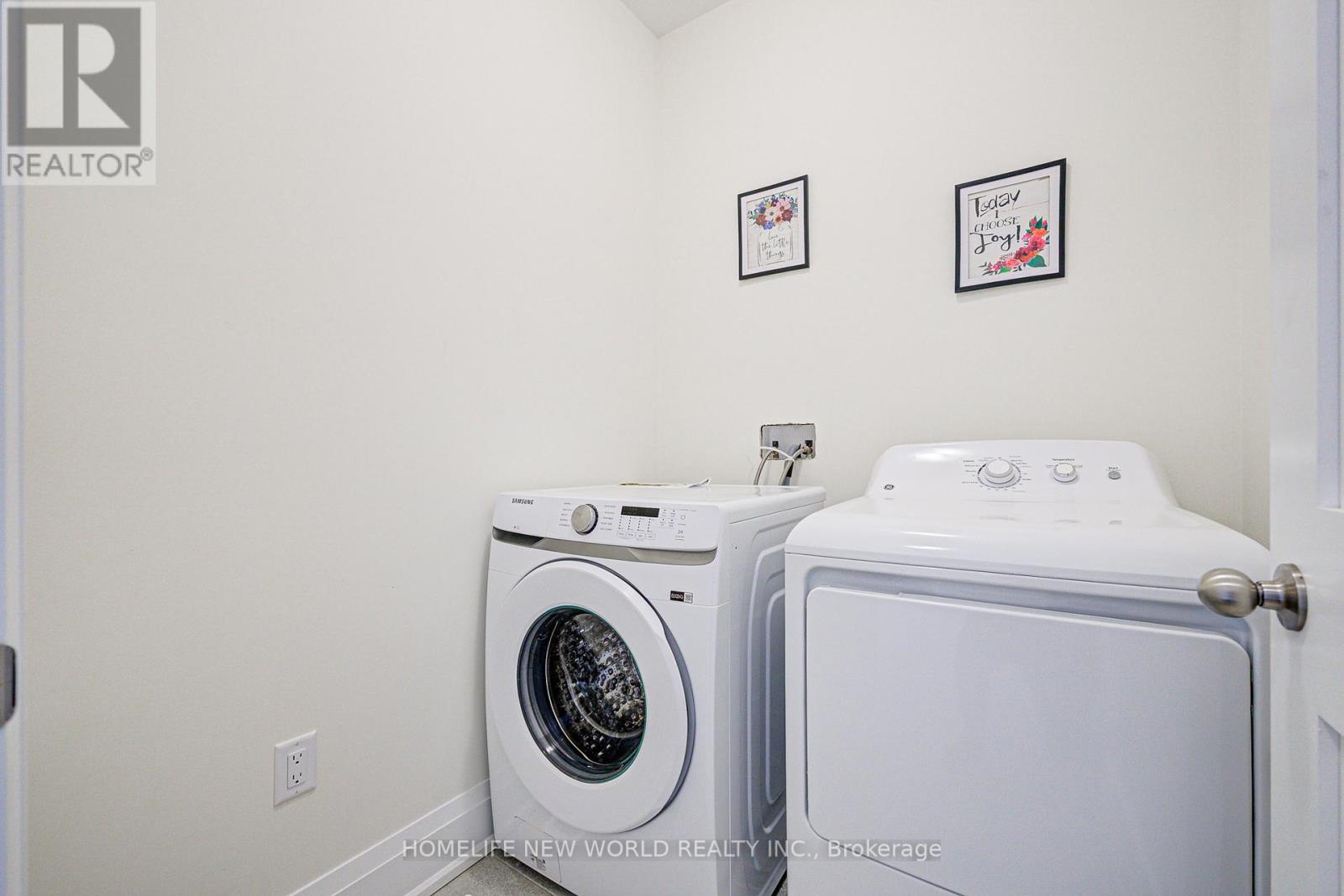 1219 Plymouth Drive, Oshawa (Kedron), Ontario  L1L 0T4 - Photo 26 - E12208646