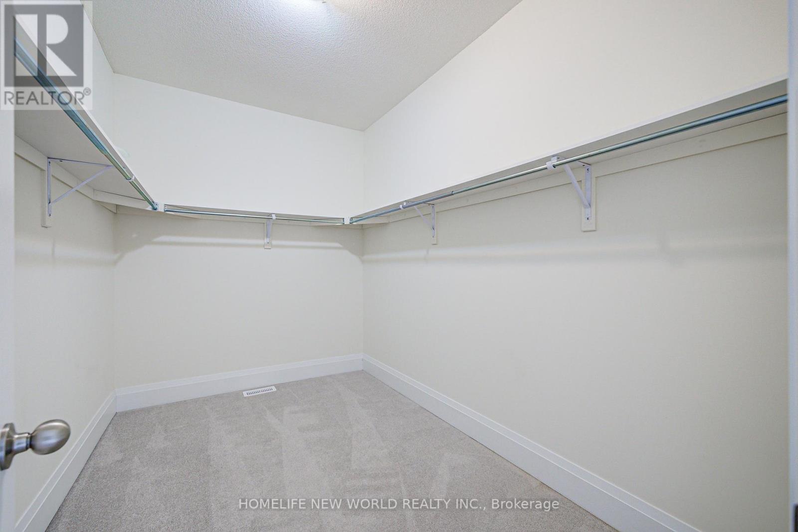 1219 Plymouth Drive, Oshawa (Kedron), Ontario  L1L 0T4 - Photo 37 - E12208646
