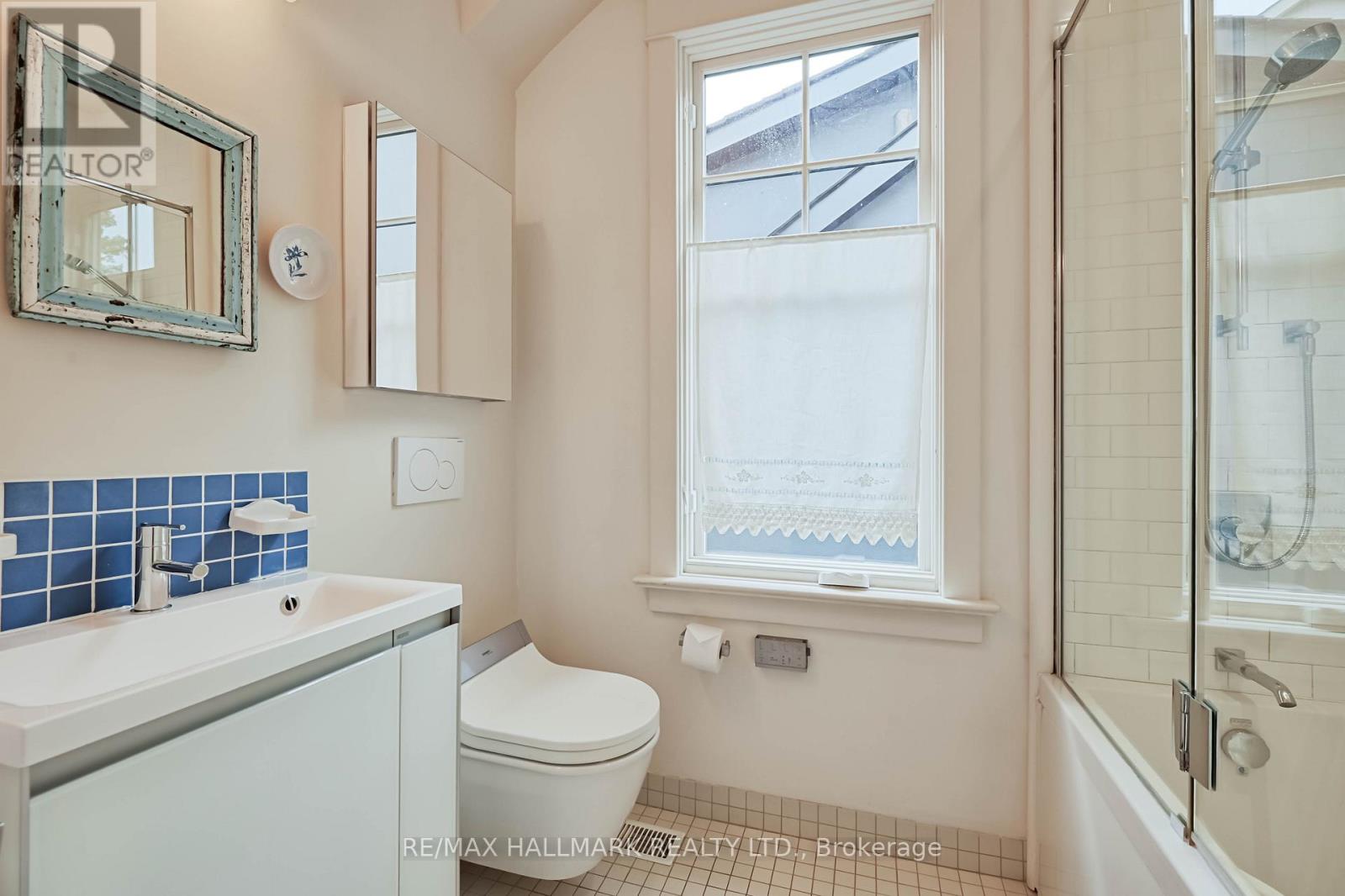 8 Silver Birch Avenue, Toronto, Ontario  M4E 3K9 - Photo 28 - E12208648