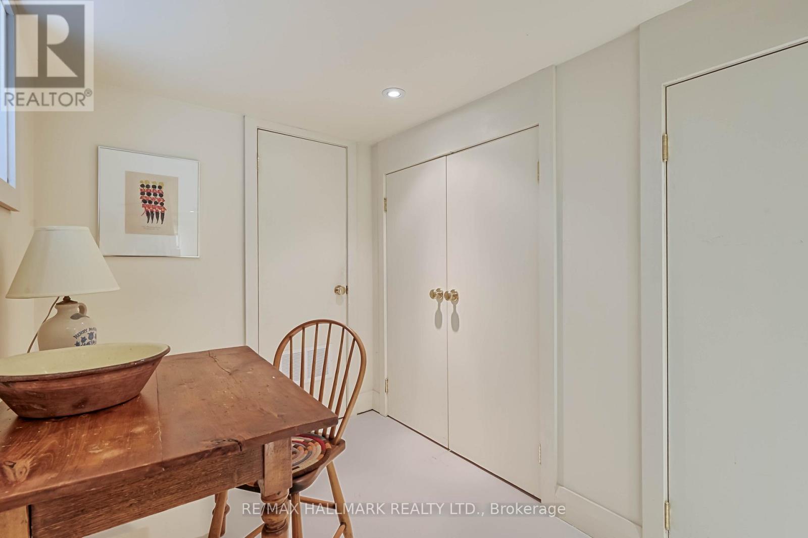 8 Silver Birch Avenue, Toronto, Ontario  M4E 3K9 - Photo 32 - E12208648