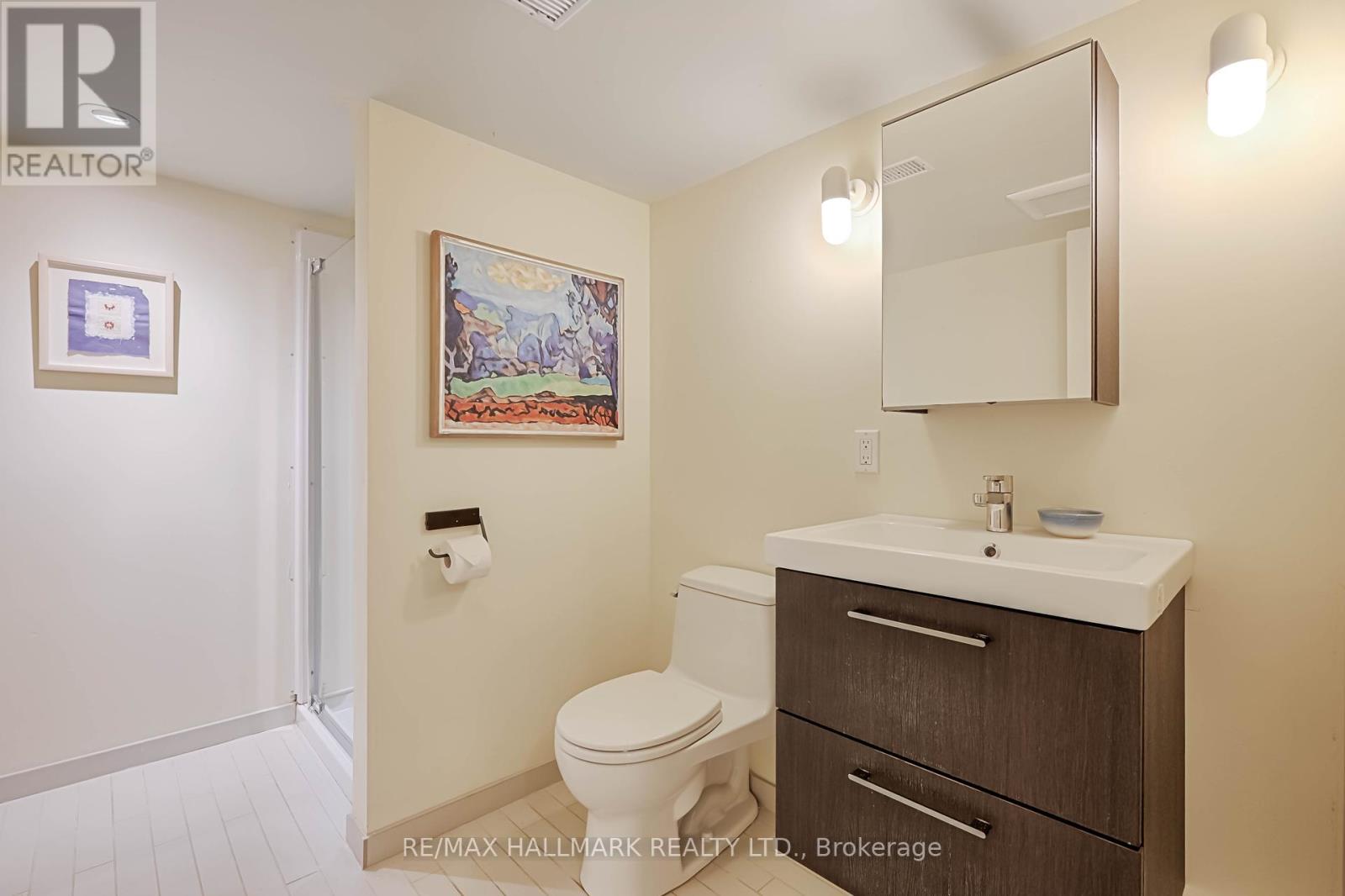 8 Silver Birch Avenue, Toronto, Ontario  M4E 3K9 - Photo 33 - E12208648
