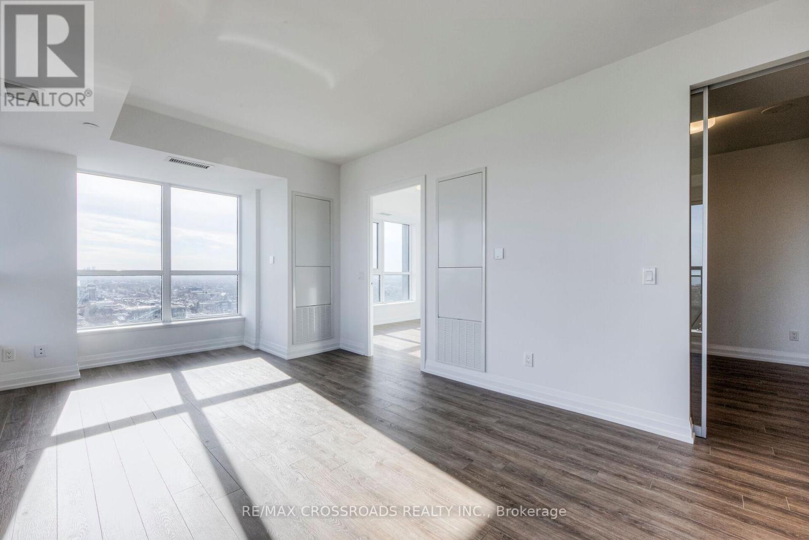 2108 - 286 Main Street, Toronto (East End-Danforth), Ontario  M4C 0B3 - Photo 10 - E12208659