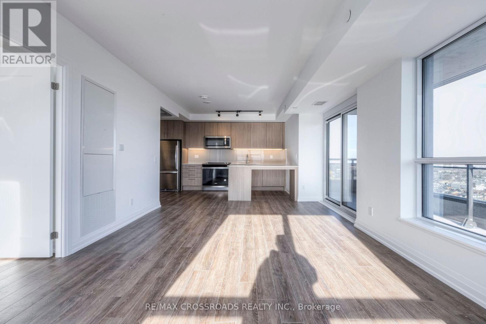 2108 - 286 Main Street, Toronto (East End-Danforth), Ontario  M4C 0B3 - Photo 11 - E12208659