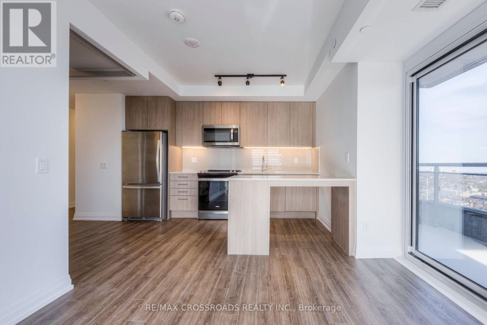2108 - 286 Main Street, Toronto (East End-Danforth), Ontario  M4C 0B3 - Photo 13 - E12208659