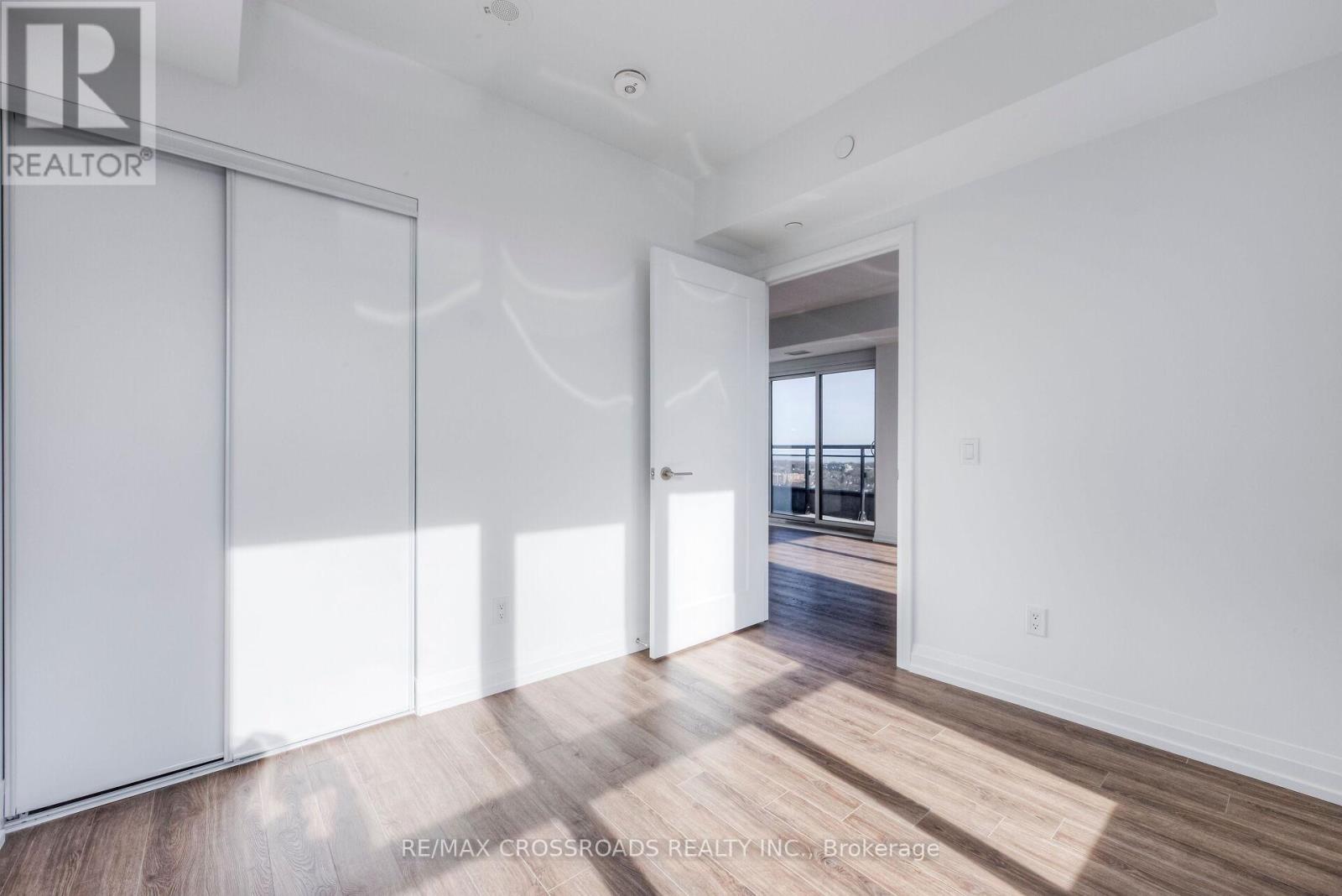 2108 - 286 Main Street, Toronto (East End-Danforth), Ontario  M4C 0B3 - Photo 15 - E12208659