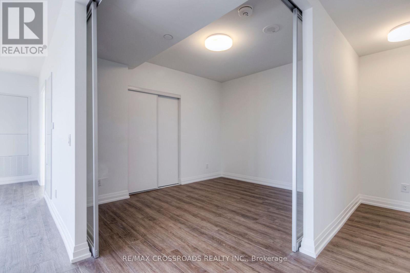 2108 - 286 Main Street, Toronto (East End-Danforth), Ontario  M4C 0B3 - Photo 16 - E12208659