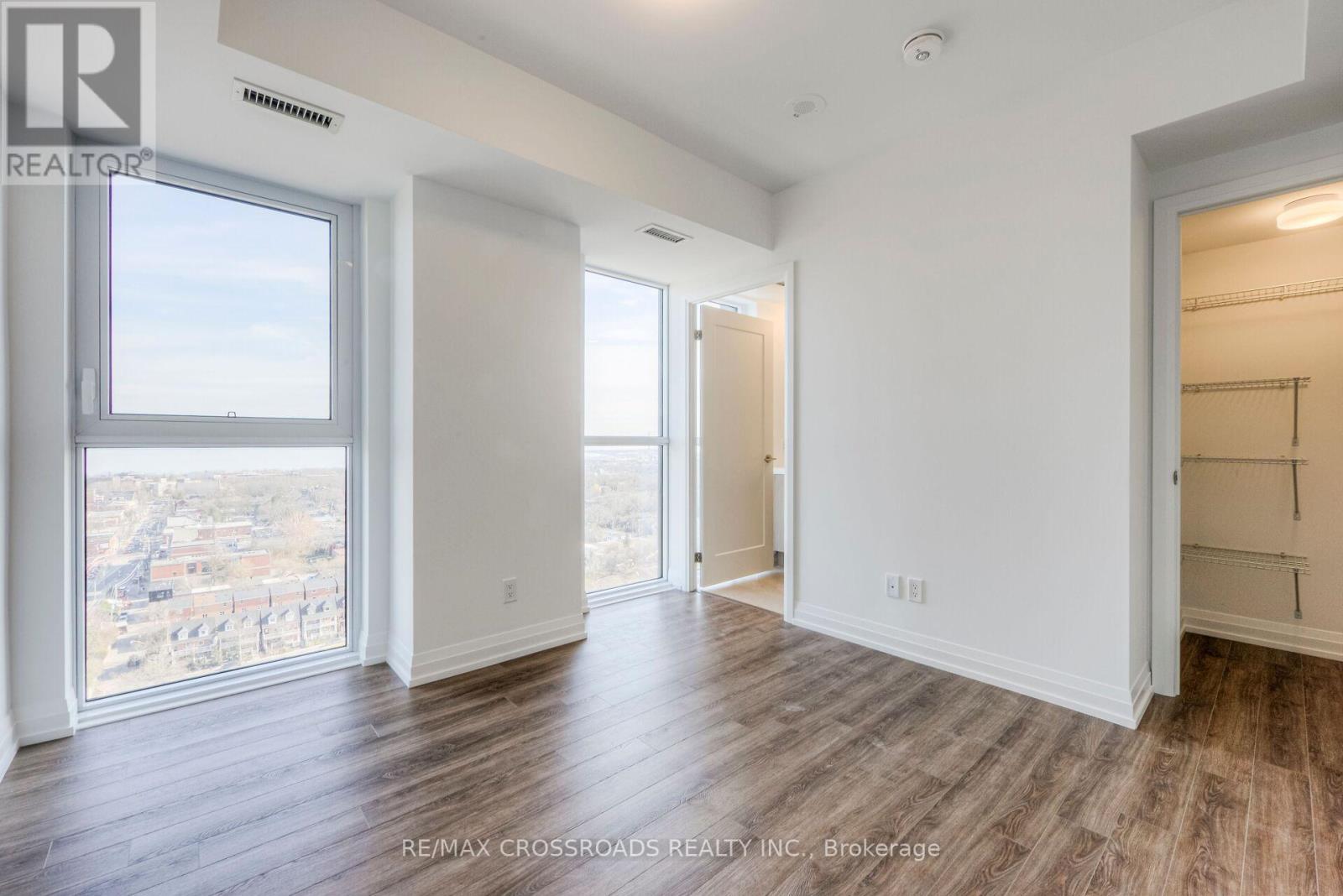 2108 - 286 Main Street, Toronto (East End-Danforth), Ontario  M4C 0B3 - Photo 21 - E12208659