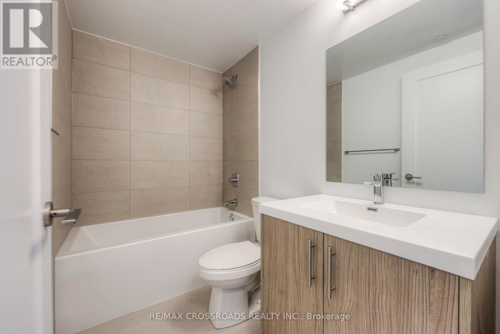 2108 - 286 Main Street, Toronto (East End-Danforth), Ontario  M4C 0B3 - Photo 24 - E12208659