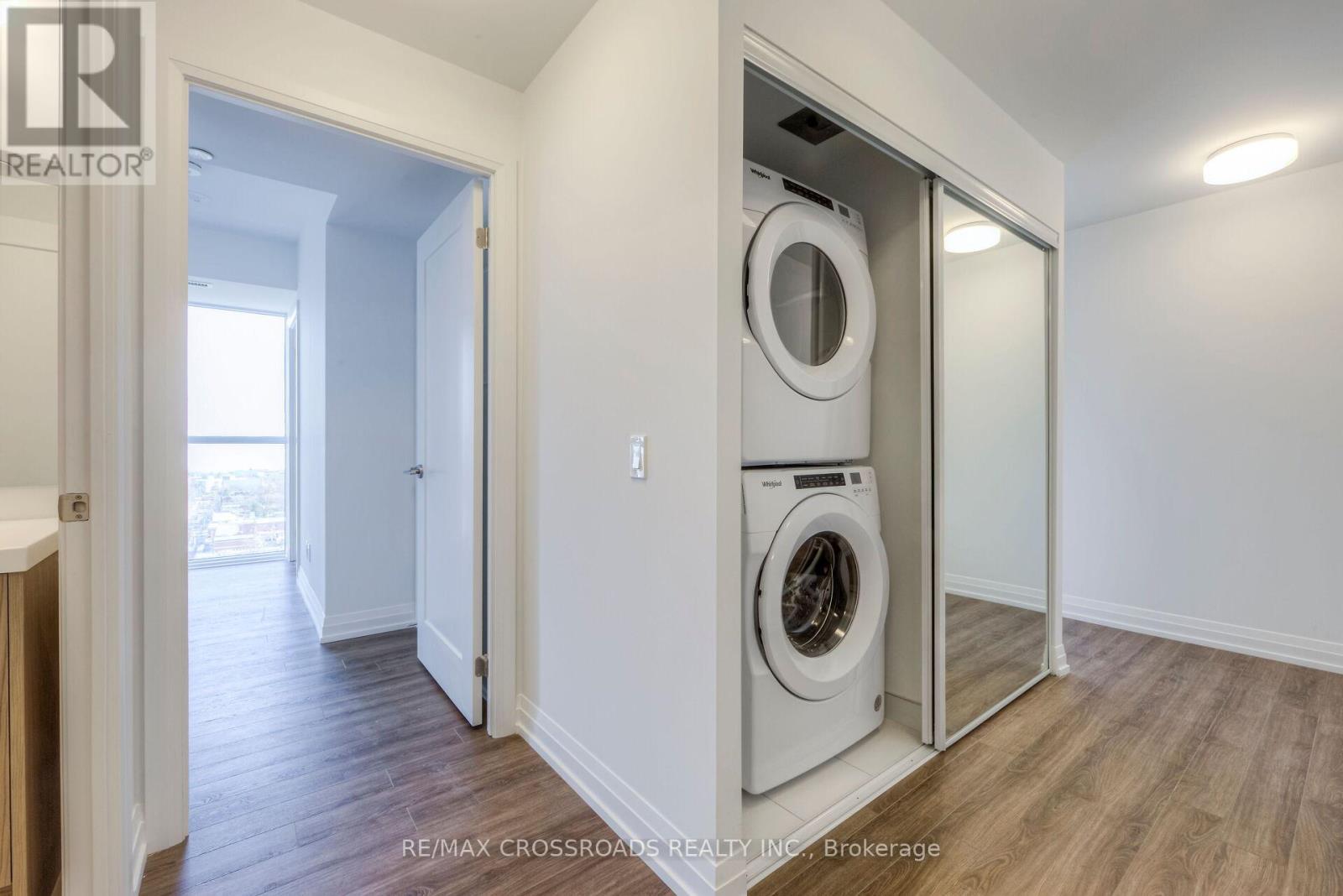 2108 - 286 Main Street, Toronto (East End-Danforth), Ontario  M4C 0B3 - Photo 25 - E12208659