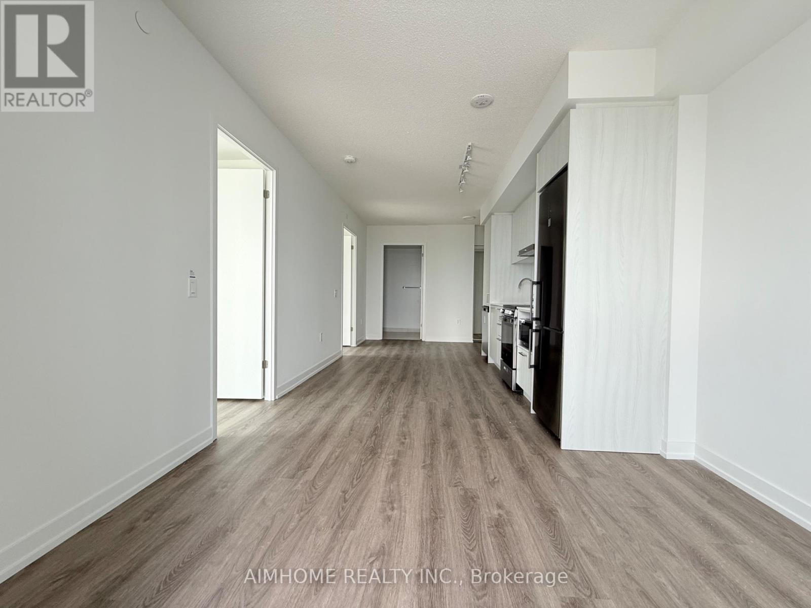 3806 - 195 Commerce Street, Vaughan, Ontario  L4K 0P9 - Photo 11 - N12208656