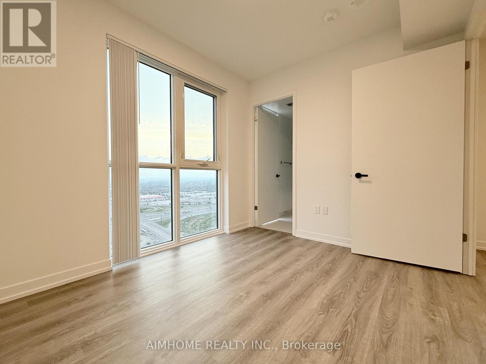 3806 - 195 Commerce Street, Vaughan, Ontario  L4K 0P9 - Photo 6 - N12208656