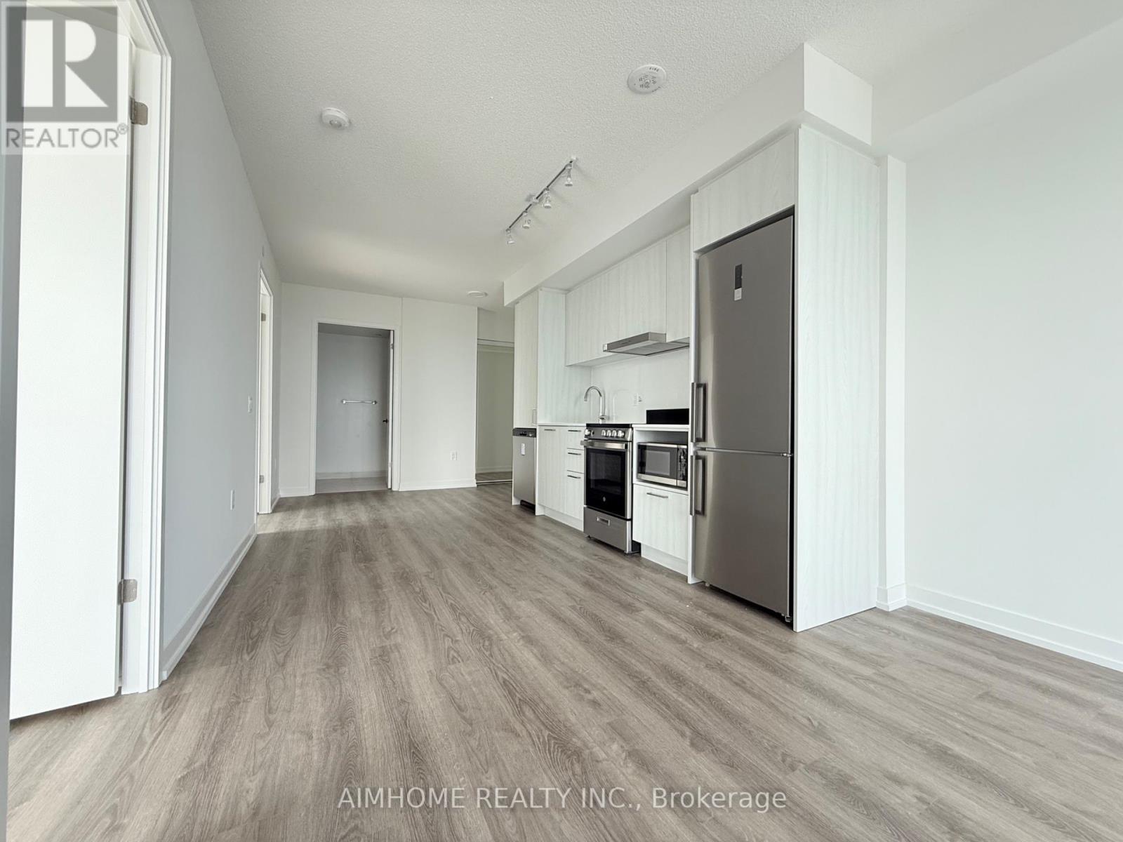 3806 - 195 Commerce Street, Vaughan, Ontario  L4K 0P9 - Photo 9 - N12208656