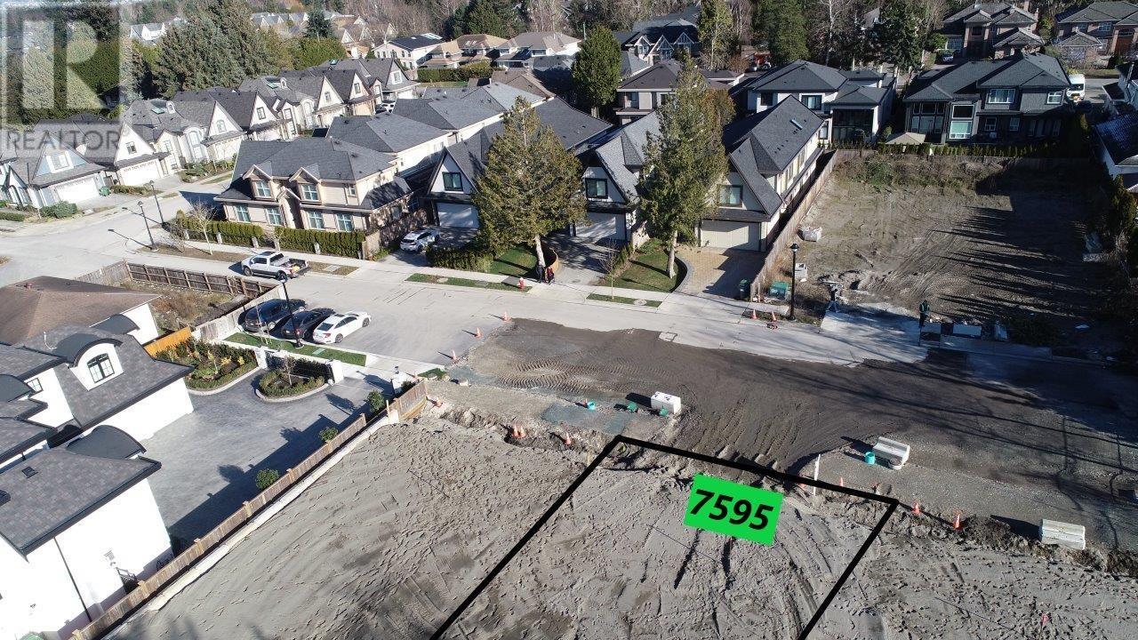 7595 Armstrong Street, Richmond, British Columbia  V6Y 0K5 - Photo 7 - R2995291
