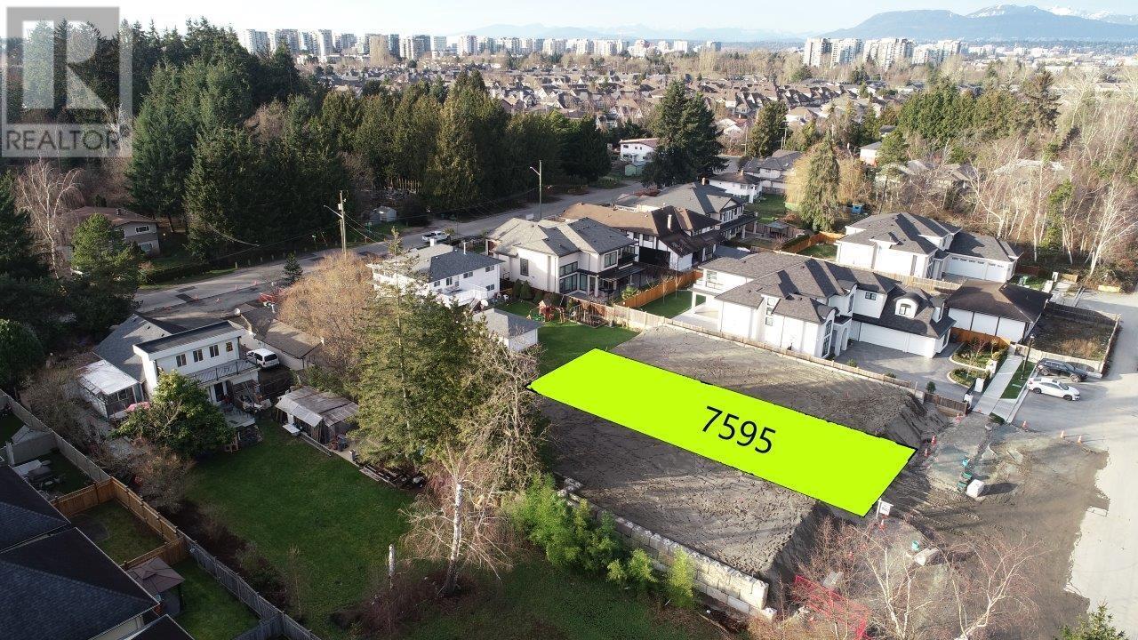 7595 Armstrong Street, Richmond, British Columbia  V6Y 0K5 - Photo 6 - R2995291