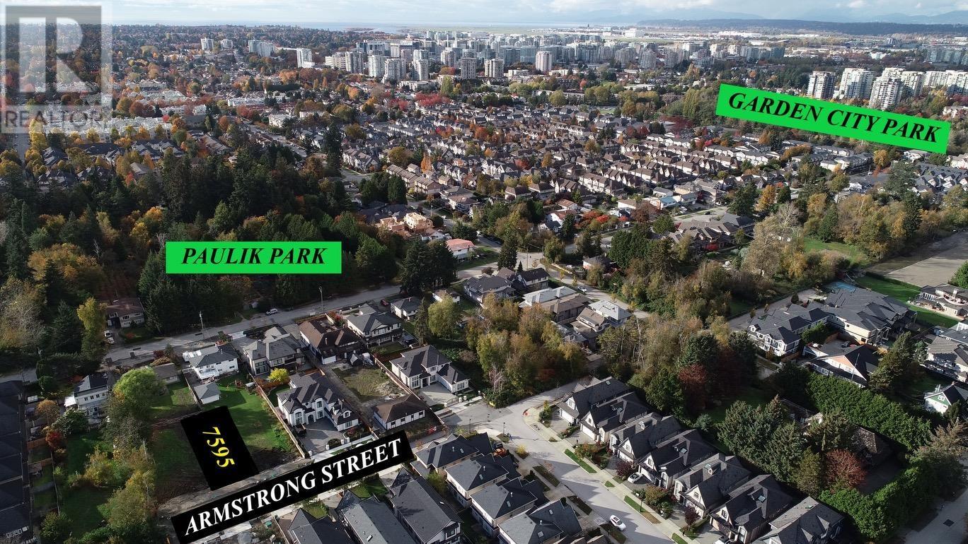 7595 Armstrong Street, Richmond, British Columbia  V6Y 0K5 - Photo 4 - R2995291