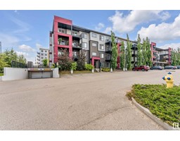 #220 5515 7 Avenue SW, edmonton, Alberta