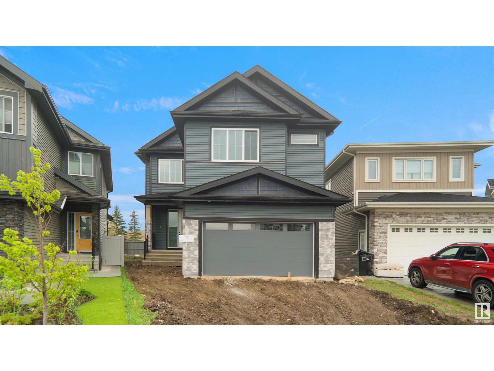 Property at 6187 CARR RD NW image 1