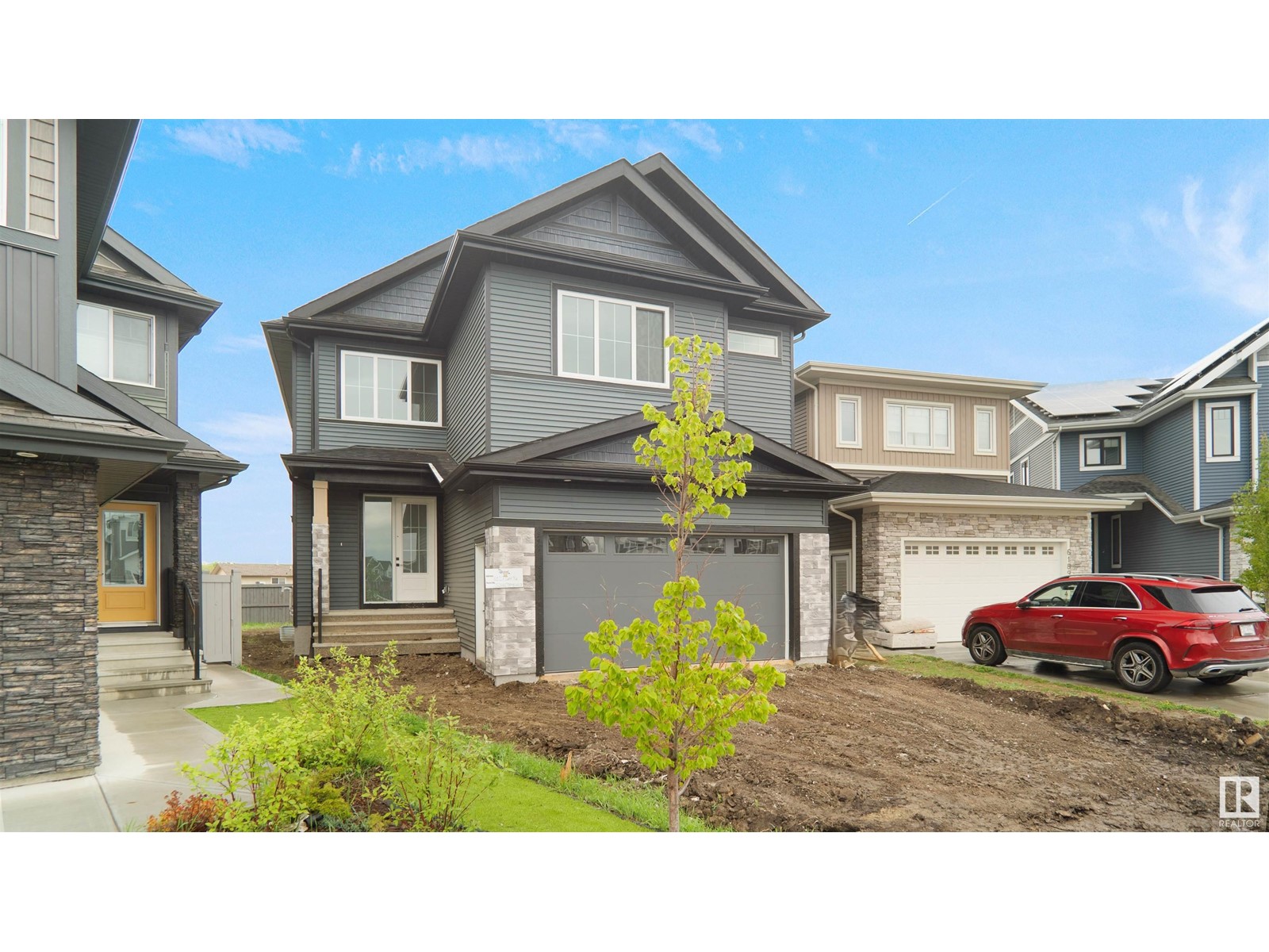 Property at 6187 CARR RD NW image 2