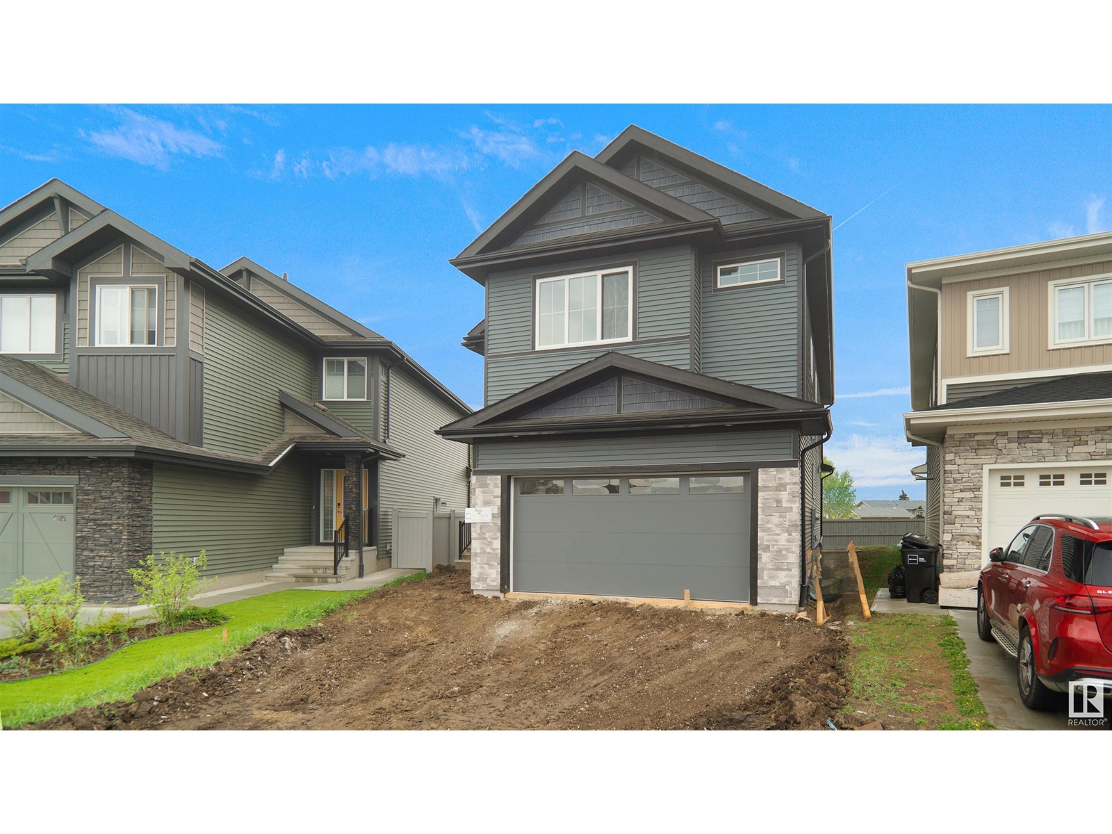 Property at 6187 CARR RD NW image 3