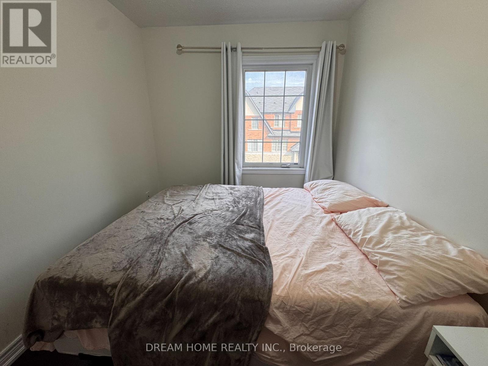1408 Granrock Crescent, Mississauga, Ontario  L5V 0E1 - Photo 26 - W12208652
