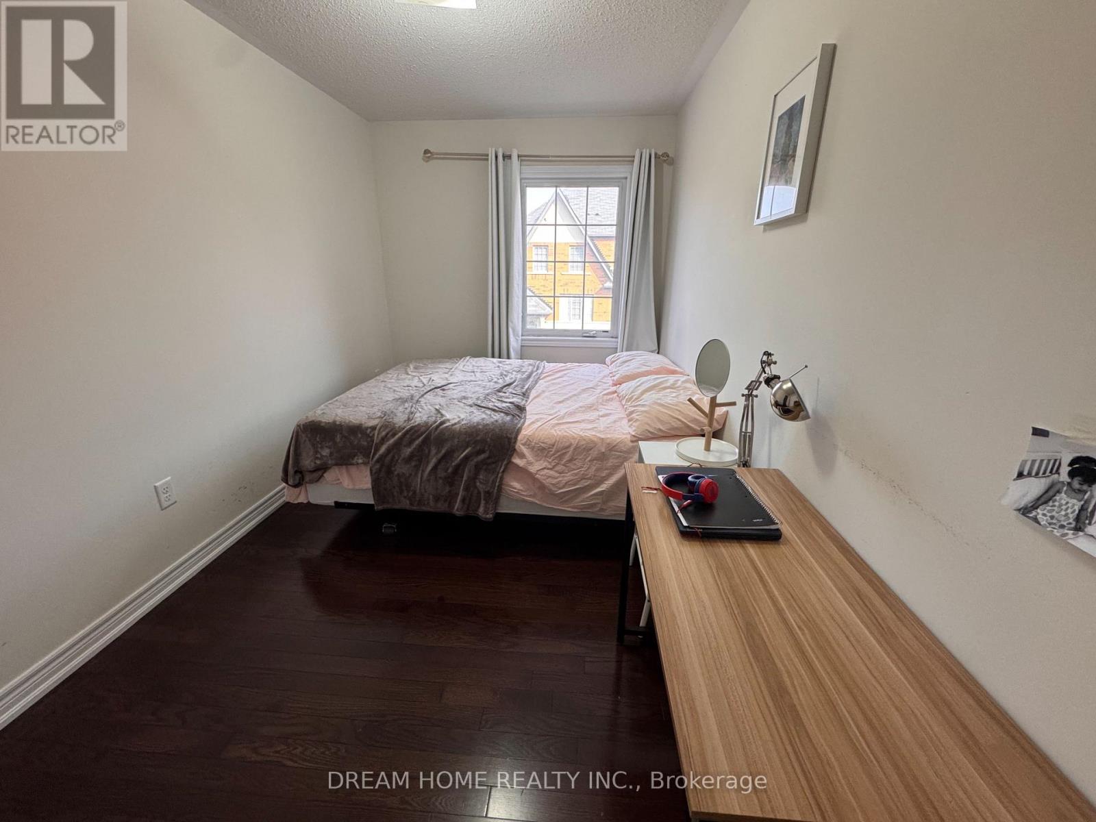 1408 Granrock Crescent, Mississauga, Ontario  L5V 0E1 - Photo 28 - W12208652