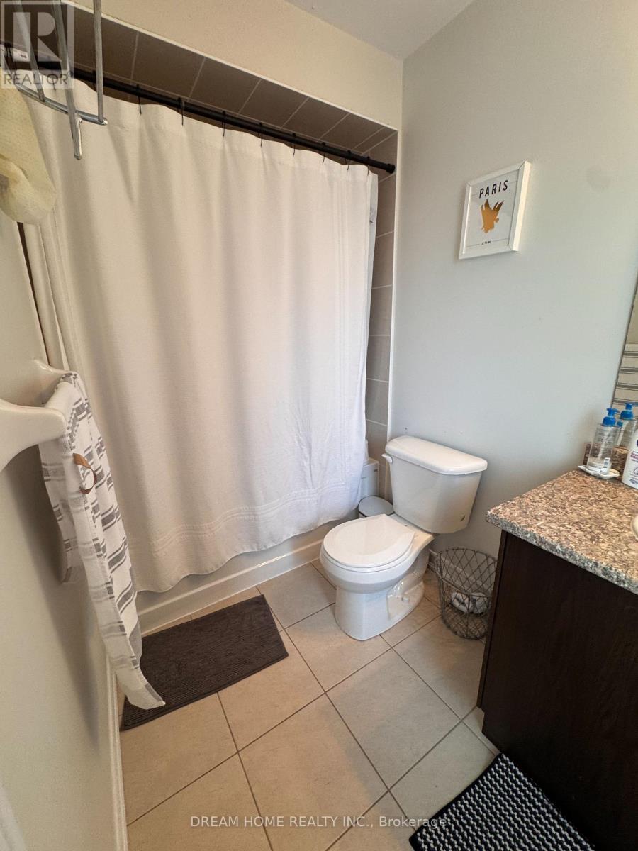 1408 Granrock Crescent, Mississauga, Ontario  L5V 0E1 - Photo 30 - W12208652