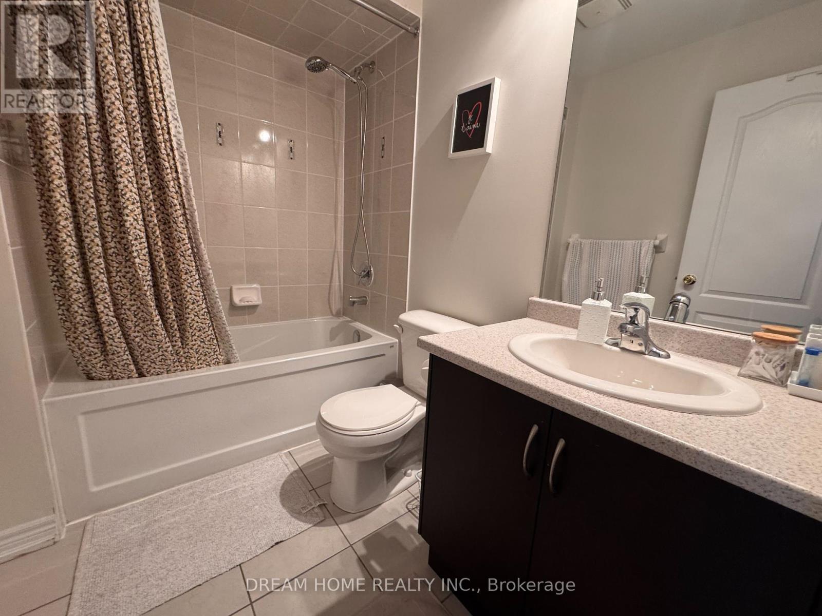 1408 Granrock Crescent, Mississauga, Ontario  L5V 0E1 - Photo 31 - W12208652