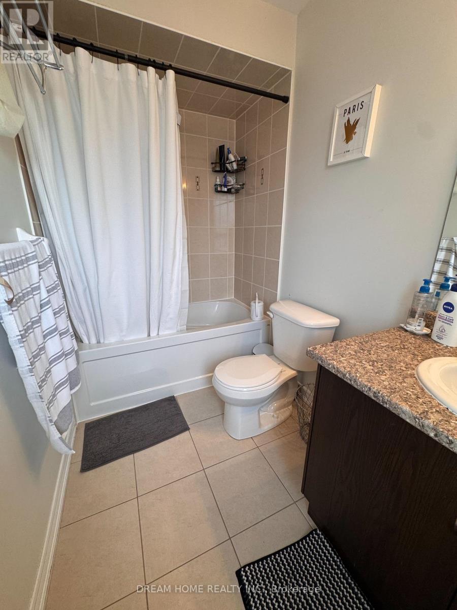 1408 Granrock Crescent, Mississauga, Ontario  L5V 0E1 - Photo 34 - W12208652