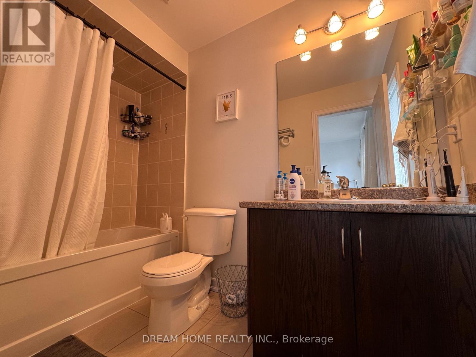 1408 Granrock Crescent, Mississauga, Ontario  L5V 0E1 - Photo 36 - W12208652