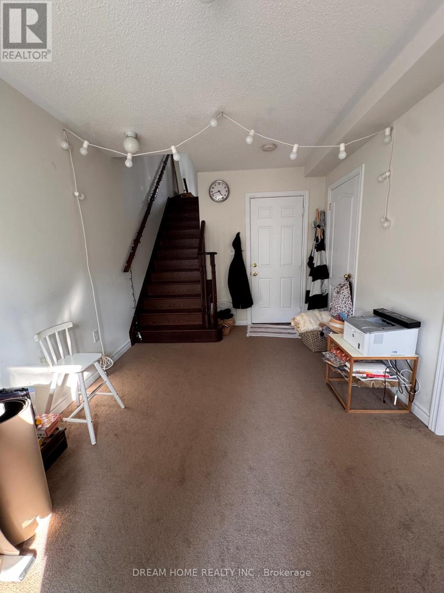 1408 Granrock Crescent, Mississauga, Ontario  L5V 0E1 - Photo 37 - W12208652