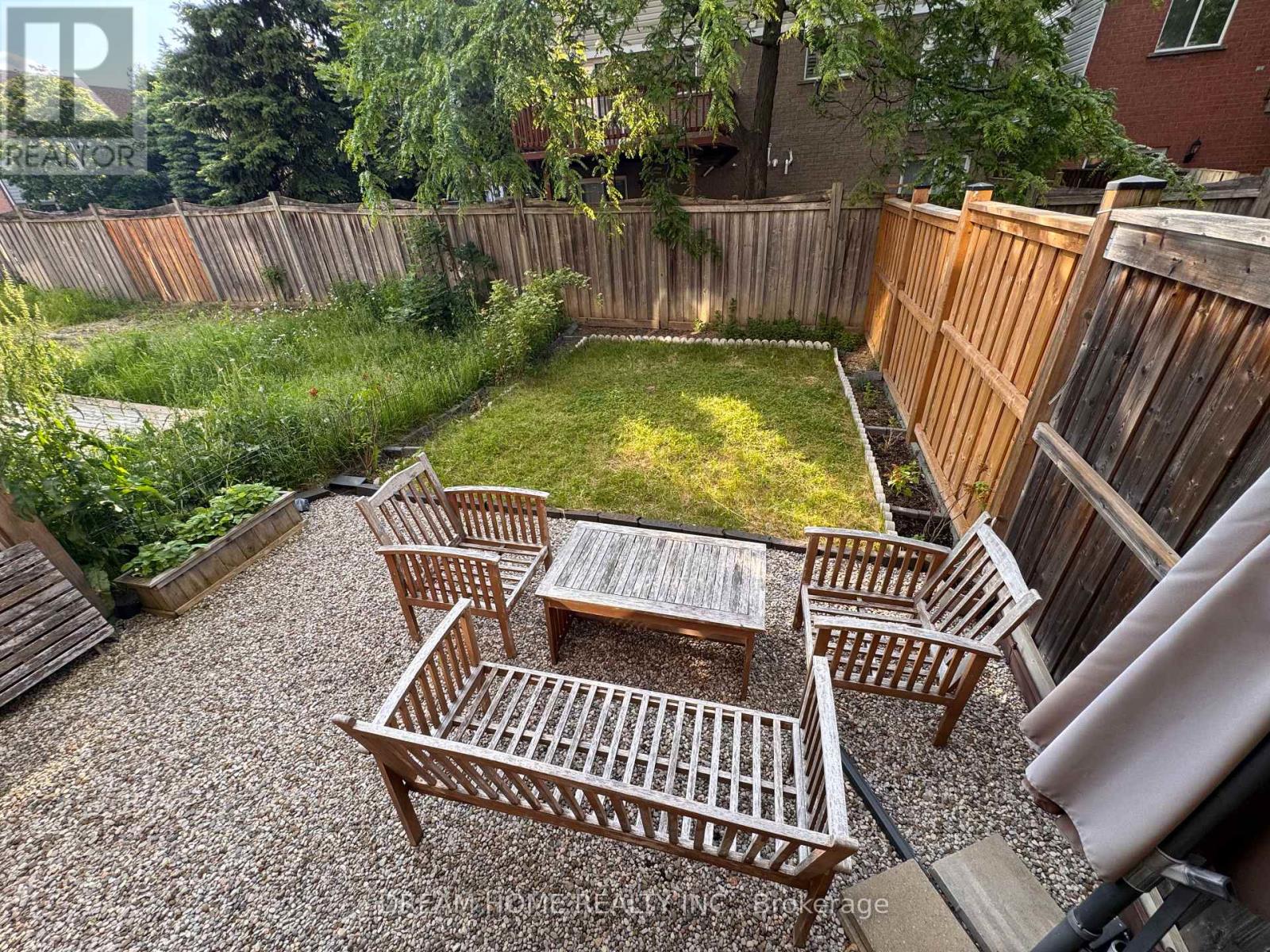 1408 Granrock Crescent, Mississauga, Ontario  L5V 0E1 - Photo 40 - W12208652