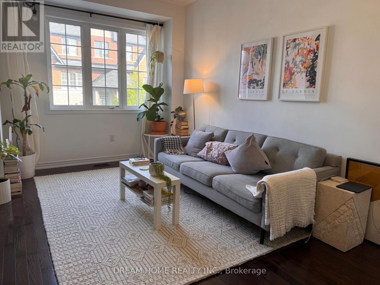 1408 Granrock Crescent, Mississauga, Ontario  L5V 0E1 - Photo 7 - W12208652
