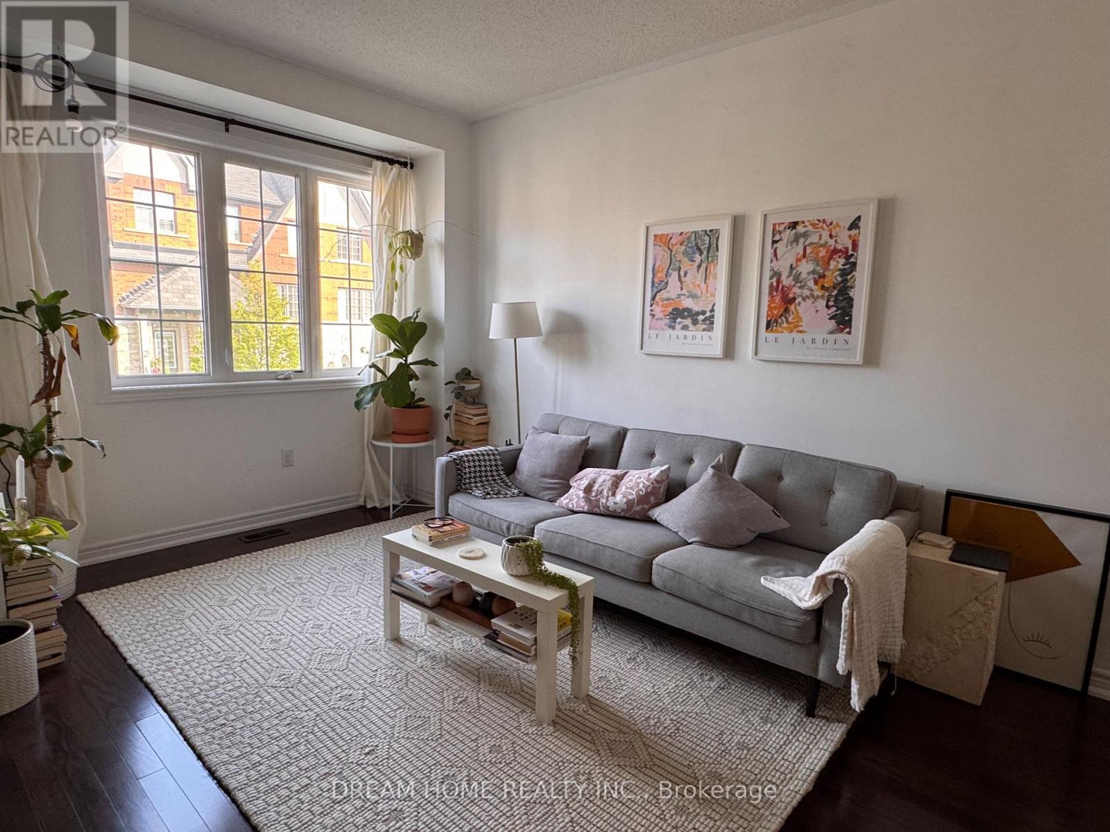 1408 Granrock Crescent, Mississauga, Ontario  L5V 0E1 - Photo 8 - W12208652