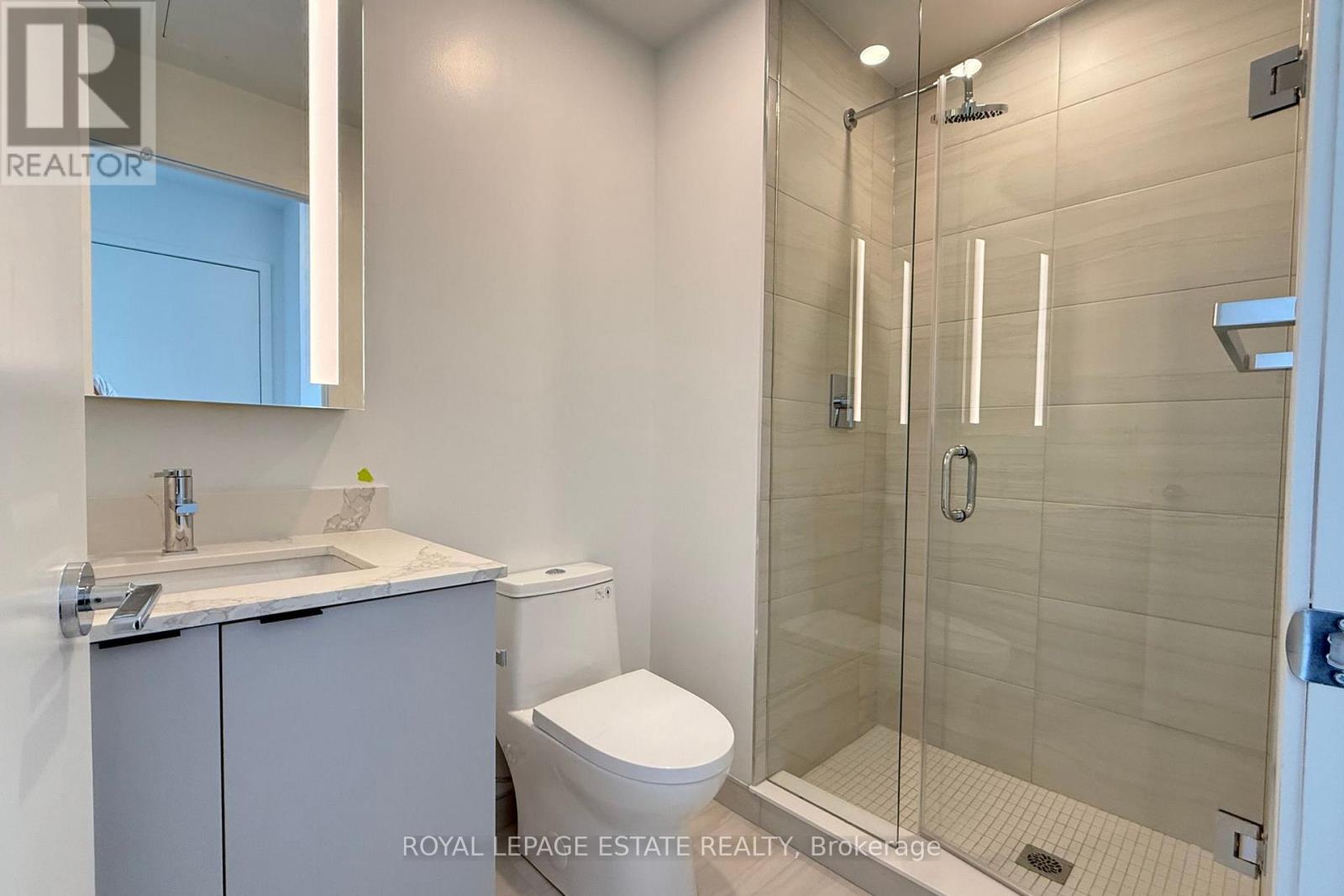 902 - 285 Dufferin St Street, Toronto (South Parkdale), Ontario  M6K 0J2 - Photo 15 - W12208653