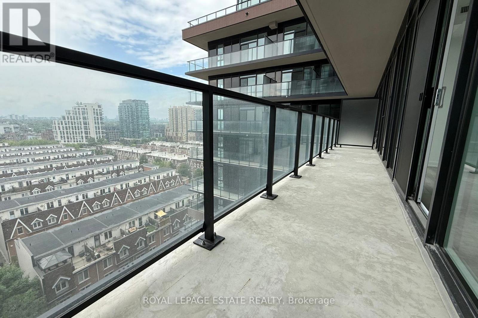 902 - 285 Dufferin St Street, Toronto (South Parkdale), Ontario  M6K 0J2 - Photo 17 - W12208653