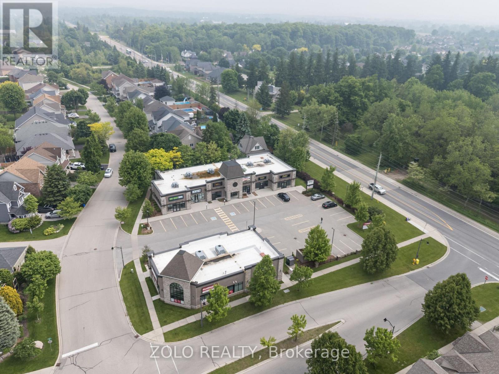 4 - 167 Jolliffe Avenue, Guelph/eramosa, Ontario  N0B 2K0 - Photo 3 - X12208657
