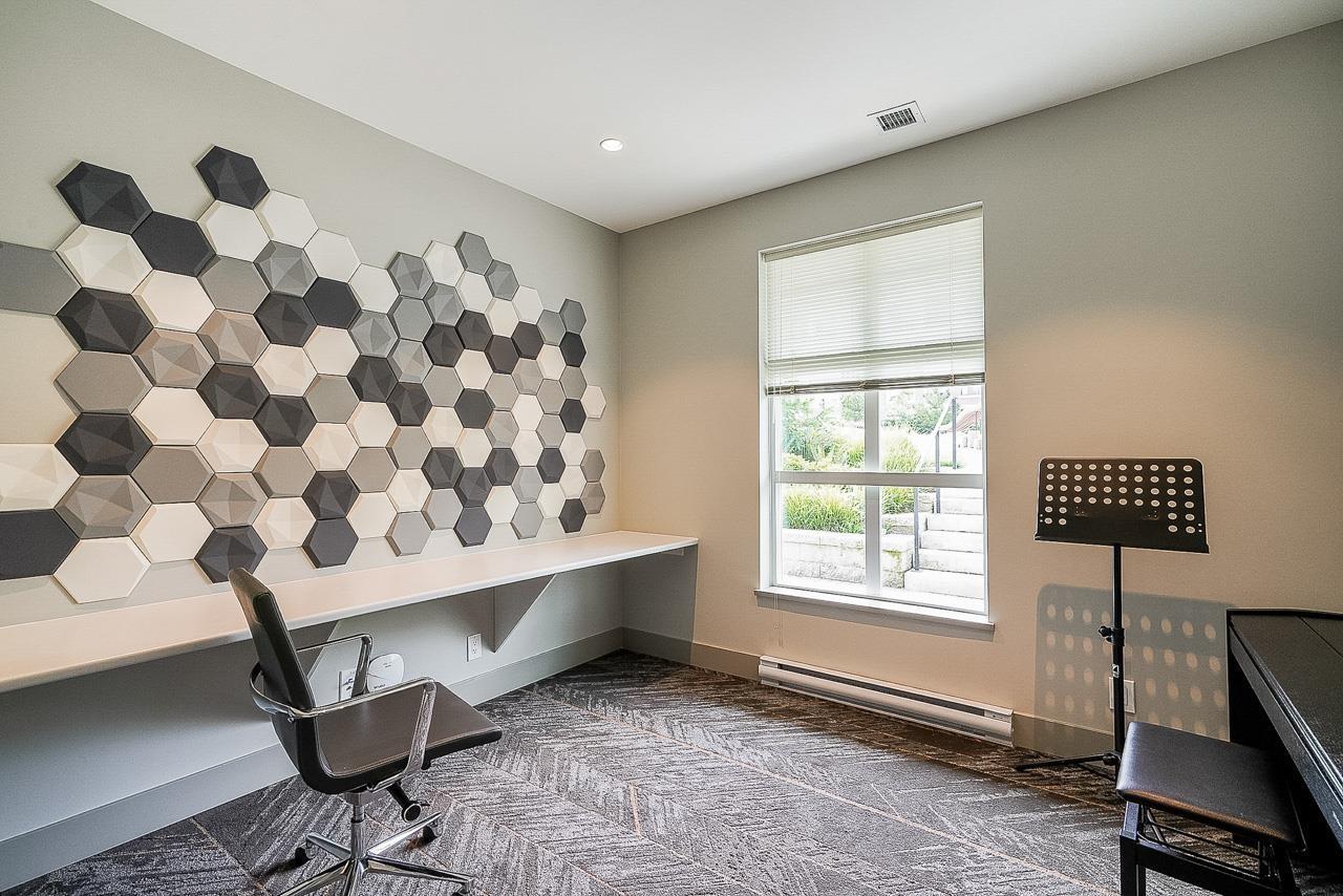 B521 8150 207 Street, Langley, British Columbia  V2Y 4J3 - Photo 6 - R3012900