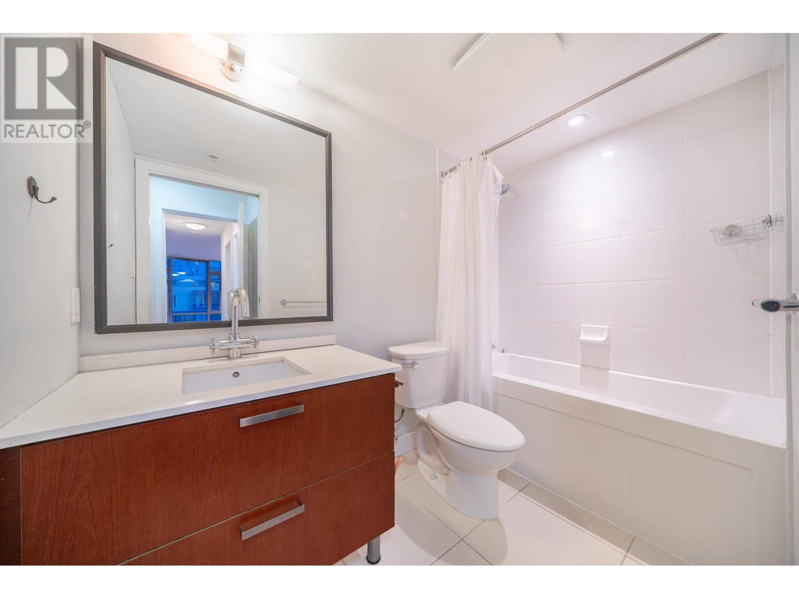 1201 1255 Seymour Street, Vancouver, British Columbia  V6B 0H1 - Photo 10 - R2999263