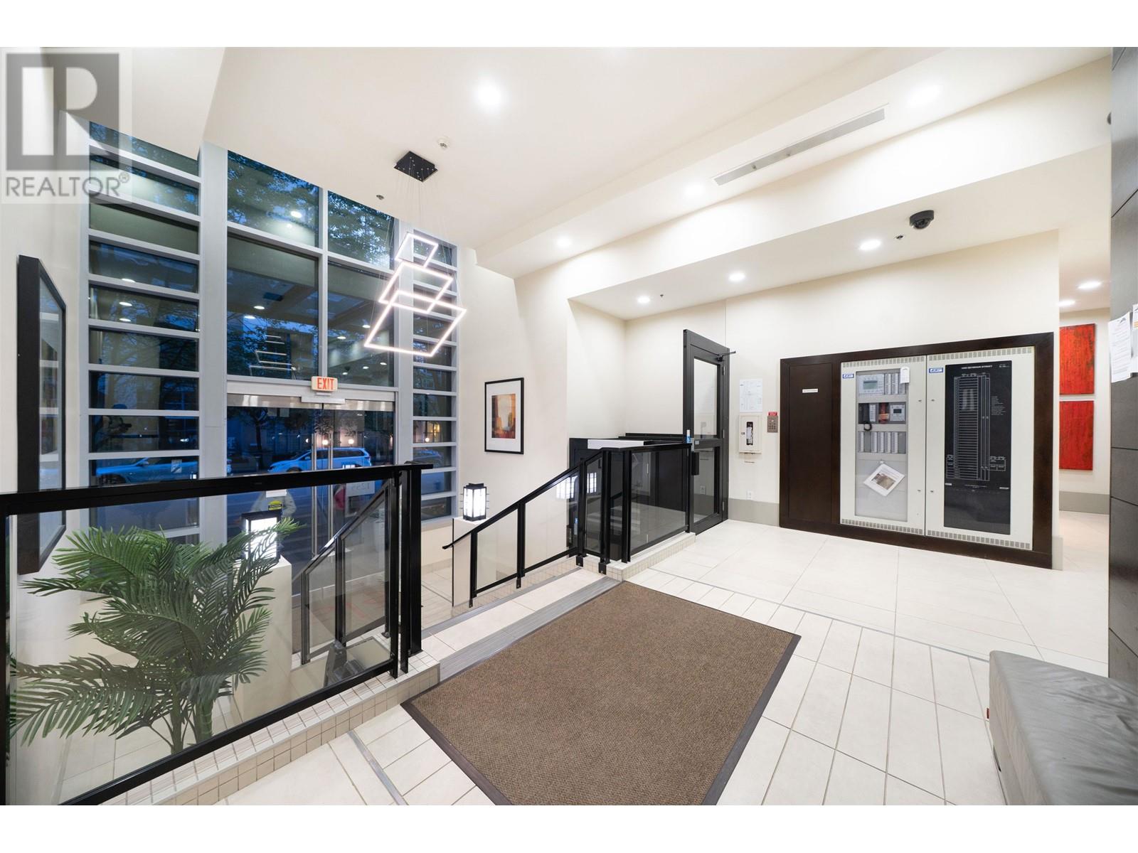1201 1255 Seymour Street, Vancouver, British Columbia  V6B 0H1 - Photo 15 - R2999263