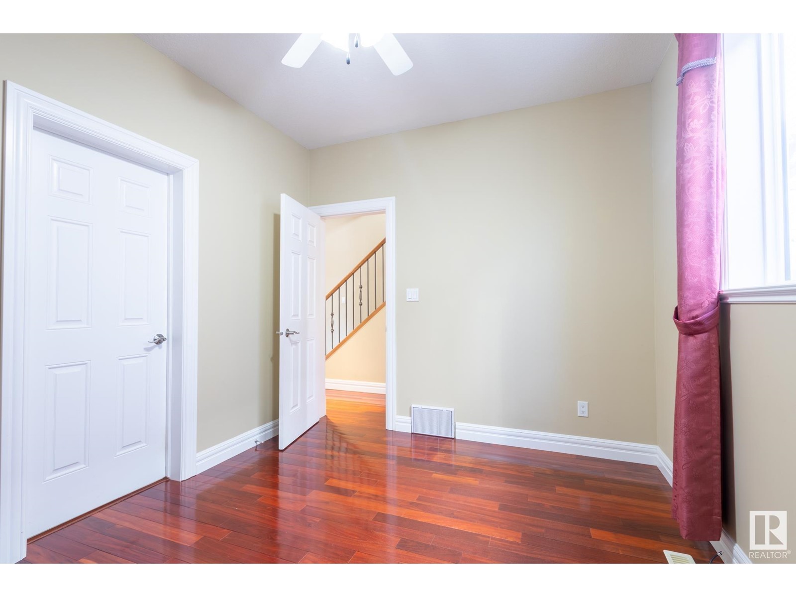 3014 Macneil Wy Nw, Edmonton, Alberta  T6R 3V1 - Photo 16 - E4429439